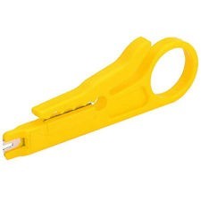 ACT-M110T2 110 disposable termination tool