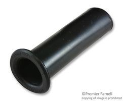 APH-977951310 Series 97 - Rubber Bushing - Shell Size 18 - OD 0.562"