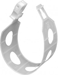 ARL-TL50P THE LOOP - Cable Hanger - UV Rated - 5"