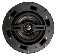BEALE-IC6BB 6.5" In Ceiling Speaker - Titanium Dome
