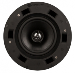 BEALE-TIC651 6.5" In Ceiling Speaker - 70/100V
