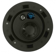BEALE-TU401 4" In Ceiling Speaker - 70/100V