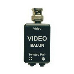 CHV-3111 (D) Video Balun