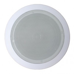 CHV-IC608 Builder - 6.5" In-Ceiling Speaker - 8ohm - 120w (pair)