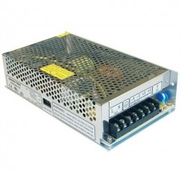 CIR-PSF24012 Switching Power Supply - 240w 12Vdc 18A