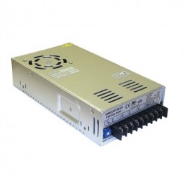 CIR-PSF32024PF Switching Power Supply - 320w 24Vdc 13A