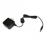 CIR-RPR051A5P5 AC/DC Switching Adapter Plug In - 5VDC 1.5A (+) 2.1mm Plug