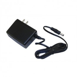 CIR-RPR063A0P5 AC/DC Switching Adapter Plug In - 6VDC 3A (+) 2.1mm Plug