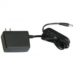 CIR-RPR092A2P5 AC/DC Switching Adapter Plug In - 9VDC 2.2A (+) 2.1mm Plug