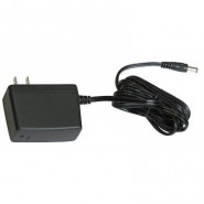 CIR-RPR1201A6P5 AC/DC Switching Adapter Plug In - 12VDC 1.6A (+) 2.1mm Plug