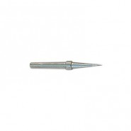 CIR-ST253 Replacement Soldering Iron Tip - 0.4mm Conical