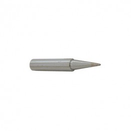 CIR-ST501 Soldering Tip - Conical 0.8mm - for SX500/D & SX-850