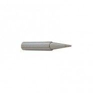 CIR-ST501 Soldering Tip - Conical 0.8mm - for SX500/D & SX-850