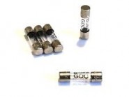 FUSE-218-000200 218 Series (GDC) - Slo-Blo Fuse - .200A 250V