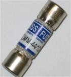 FUSE-DMM-440 Fluke Replacement Fuse 440mA
