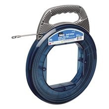 IDE-31096 200ft Zoom fish tape
