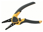 IDE-45915 Kinetic Super Wire Stripper #10 to #20 AWG