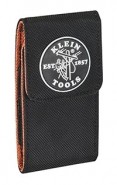 KLEIN-55460 Tradesman Pro Phone Holder - iPhone 4 & 5