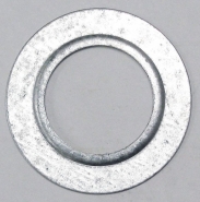 KORA-SRW61008 1-1/2'' - 3/4'' Reducing Washer Steel