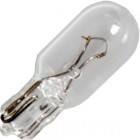 LAM-194A0000-001-14V Lamp - Miniature Incandescent Wedge 14V 27mA - T-1 3/4