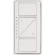 LUT-PD10NXDWHC Caseta Wireless PRO In-Wall Dimmer
