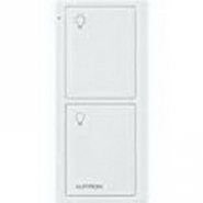 LUT-PD5WSDVWH Caseta Wireless PRO In-Wall Switch
