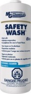 MGC-40501L Safety Wash Electronics Cleaner - 1l (33oz)