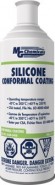 MGC-422B1L Silicone Conformal Coating - 950mL (1 quart)