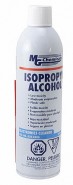 MGC-824450G 99.953% Pure Anhydros Isopropl Alcohol Aerosol - 450g (16oz)