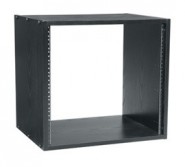 MID-BRK10 BRK Series - Laminate Rack - 10U (18"D)