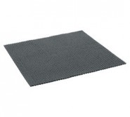 MID-DM Non-Slip Drawer Mat