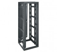 MID-DRK194431 DRK Series - 44U Open Frame Rack - 31" deep