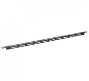 MID-LBP1A Horizontal Lacing Bar - "L" Bar