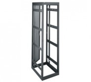 MID-MRK4426 MRK - 44U Gangable Rack Enclosure - with rear door