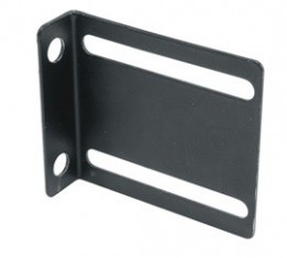 MID-PB90 Horizontal Mounting Bracket