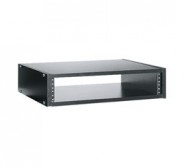 MID-RK2 RK Series - Laminate Rack - 2U