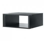 MID-RK4 RK Series - Laminate Rack - 4U