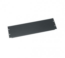 MID-SB3 3U Blank Filler Panel (5-1/4")