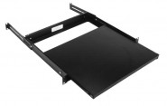 MID-SSL 1U Low Profile Sliding Shelf