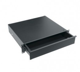 MID-UD2 UD Series - 2U Drawer