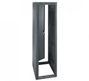 MID-WRK40SA32 WRK-SA - 40U Wide Stand-alone Cabinet (32.5"d)