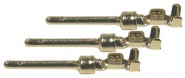 MODE-302260 D-Sub connector Crimp Pin - Male