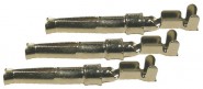 MODE-302280 D-Sub connector Crimp Pin - Female