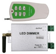 MODE-557240 LED Strip Dimmer