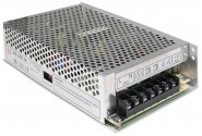 MODE-6712151 Switching Power Supply - 150w 12V 12.5A