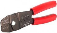MOLX-638111000 Molex - Crimp Tool - 0.062" Pin & Socket Terminals