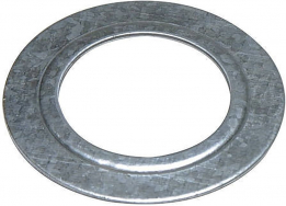 NES-RW1005 1'' - 1/2'' Reducing Washer Steel