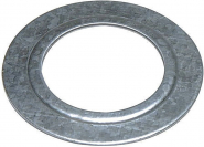 NES-RW1005 1'' - 1/2'' Reducing Washer Steel