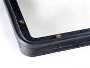 PEL-1400300110 Pelican - Small Case  - Panel Frame Kit