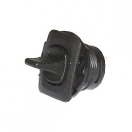 PHIL-3010324 Paddle Switch On/MOn - SPDT 6A 125Vac